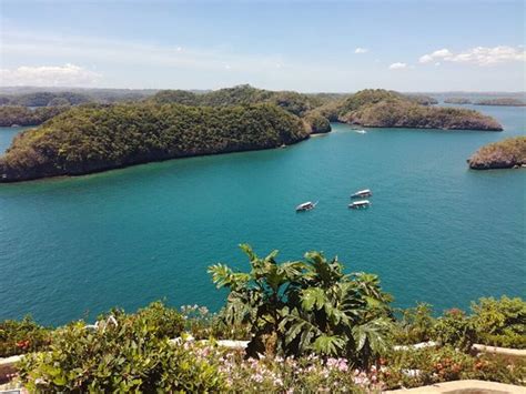 THE 10 CLOSEST Resorts near Hundred Islands, .